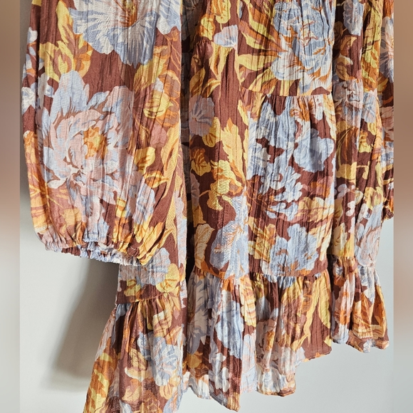 MinkPink Dress NWT - Picture 12 of 14